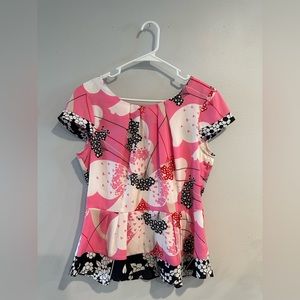 Women’s top